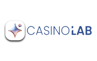 Casinolab bilde