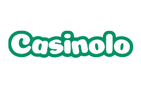 Casinolo изображение