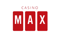 CasinoMax imagen
