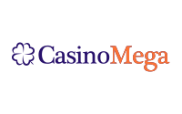 CasinoMega (PL) изображение