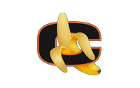 CasinomHub Bild