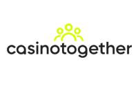 Casinotogether imagem