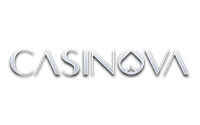 Casinova immagine
