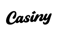 Casiny casino image