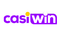 Casiwin bilde
