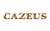 Cazeus image