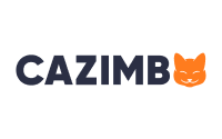 Cazimbo bilde