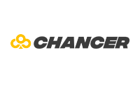 Chancer.bet image