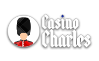 Charles Casino image