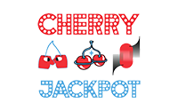 Cherry Jackpot imagem