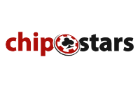 Chipstars Casino image