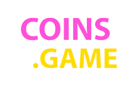 Coins.game image