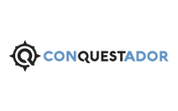 Conquestador (Revenue Share) imagem