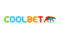 Coolbet (Revenue Share) imagen