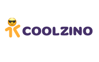 Coolzino bild