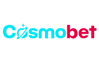 Cosmobet image