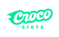 CrocoSlots image