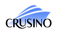 Crusino image