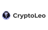 Cryptoleo imagem