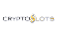 CryptoSlots (Revenue Share) bilde