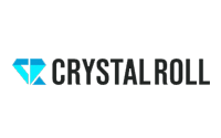 CrystalRoll image