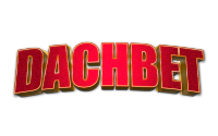 Dachbet image