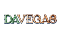 DaVegas image