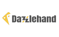 Dazzlehand imagem