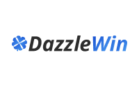 DazzleWin imagen