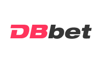 DB bet (CM) image