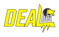 Dealbet Revenue Share image