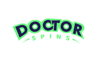 Doctorspins casino imagem