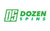 Dozenspins imagem