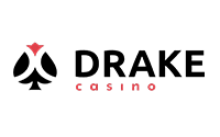 DRAKE Casino image