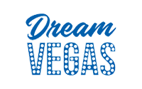 Dream Vegas casino صورة
