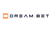 Dreambet image