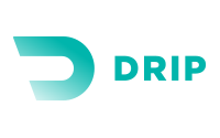 Drip Casino (PT) image
