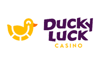 DuckyLuck casino imagem