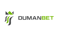 Dumanbet image