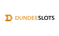DundeeSlots изображение