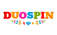 Duospin imagen
