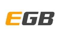 EGB imagem