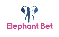 Elephantbet Revenue Share Bild
