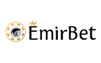Emirbet изображение