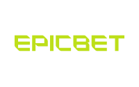 Epicbet imagem