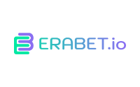 Erabet Bild