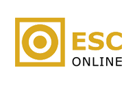ESC Online Casino immagine