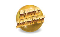 Eurojackpot (DE) imagem