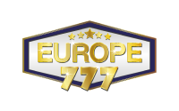 Europe777 Casino imagem