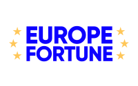 Europefortune Bild